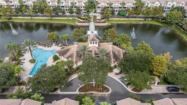 1483 LAKE GEORGE DRIVE, Lake Mary, FL 32746