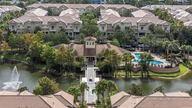 1483 LAKE GEORGE DRIVE, Lake Mary, FL 32746