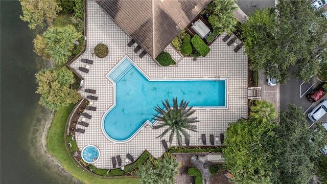 1483 LAKE GEORGE DRIVE, Lake Mary, FL 32746