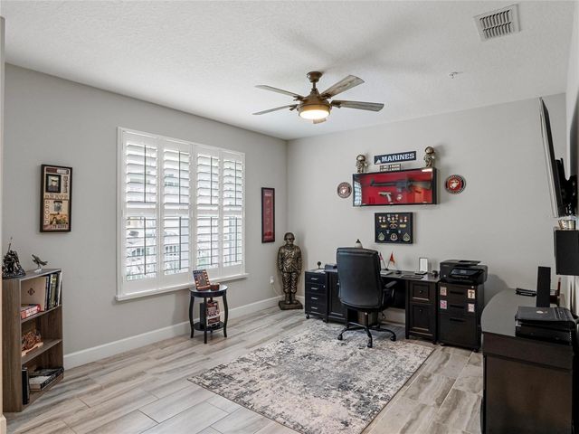 1483 LAKE GEORGE DRIVE, Lake Mary, FL 32746