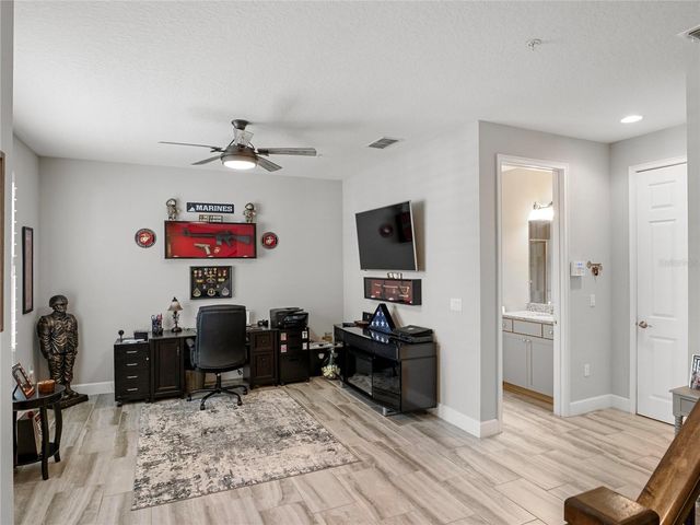 1483 LAKE GEORGE DRIVE, Lake Mary, FL 32746