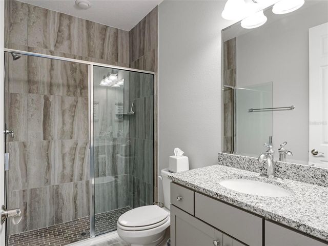 1483 LAKE GEORGE DRIVE, Lake Mary, FL 32746