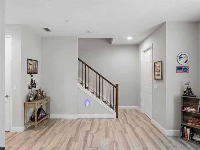 1483 LAKE GEORGE DRIVE, Lake Mary, FL 32746