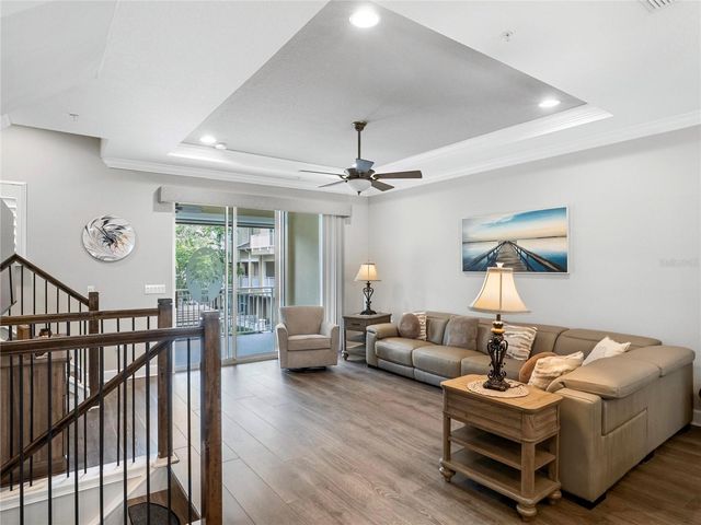 1483 LAKE GEORGE DRIVE, Lake Mary, FL 32746
