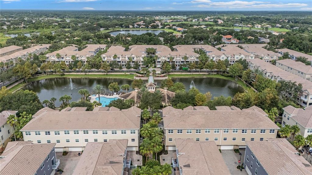 1483 LAKE GEORGE DRIVE, Lake Mary, FL 32746