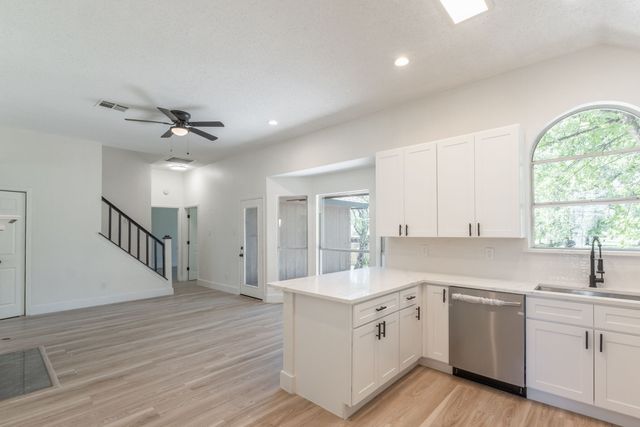 3901 Winter Park, Balch Springs, TX 75180