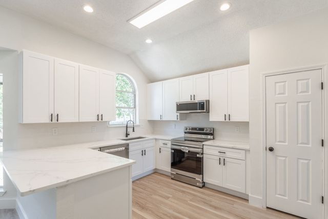 3901 Winter Park, Balch Springs, TX 75180