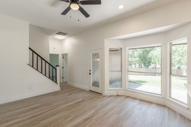 3901 Winter Park, Balch Springs, TX 75180