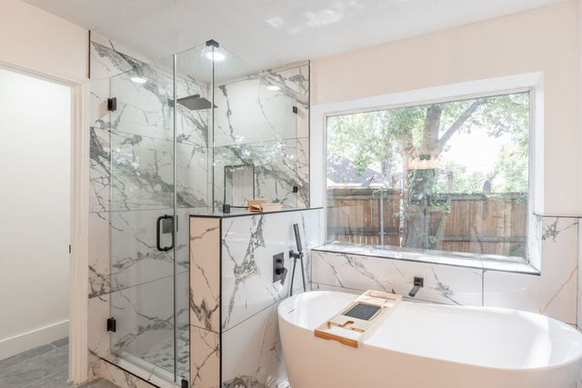 3901 Winter Park, Balch Springs, TX 75180