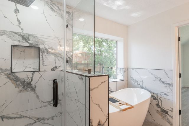 3901 Winter Park, Balch Springs, TX 75180