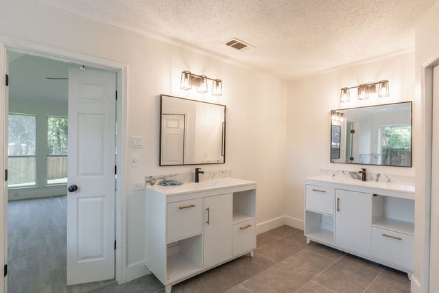 3901 Winter Park, Balch Springs, TX 75180