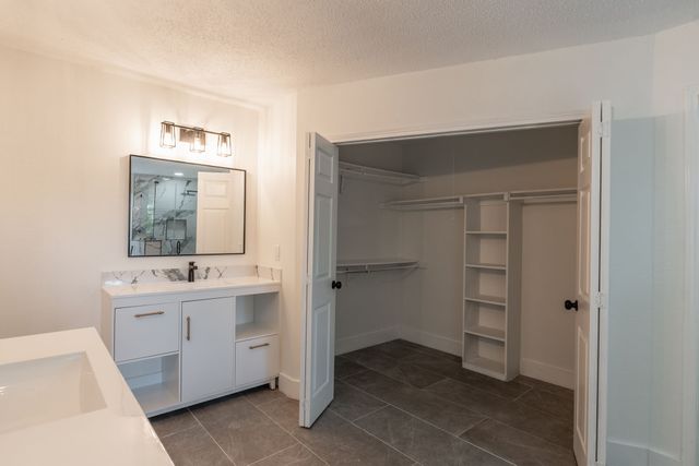 3901 Winter Park, Balch Springs, TX 75180