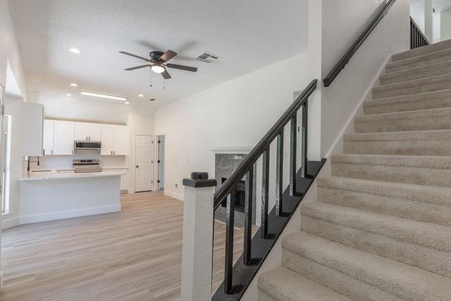 3901 Winter Park, Balch Springs, TX 75180