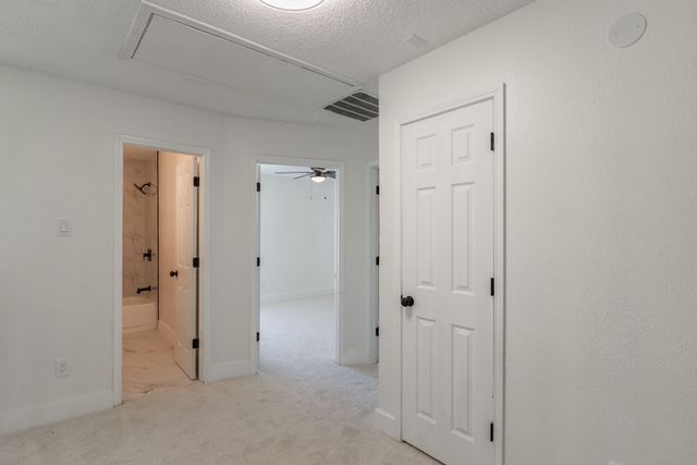 3901 Winter Park, Balch Springs, TX 75180