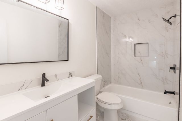 3901 Winter Park, Balch Springs, TX 75180