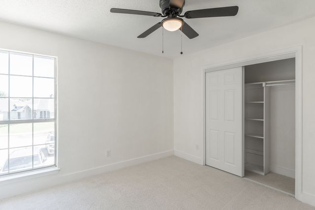 3901 Winter Park, Balch Springs, TX 75180