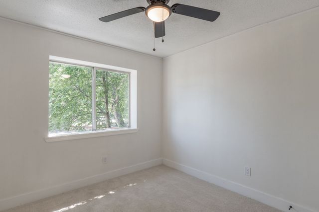 3901 Winter Park, Balch Springs, TX 75180