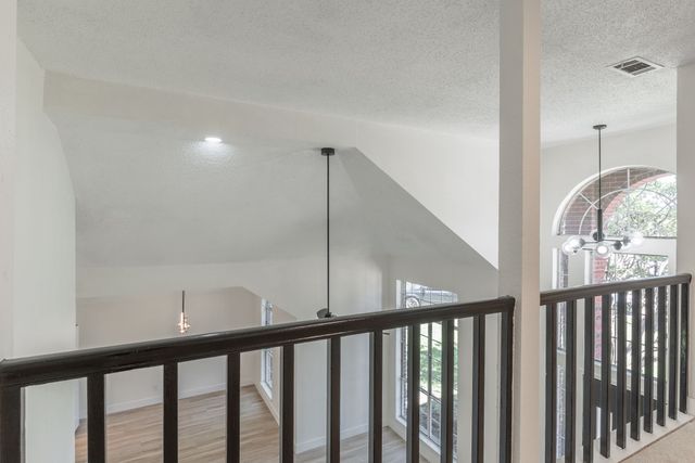 3901 Winter Park, Balch Springs, TX 75180