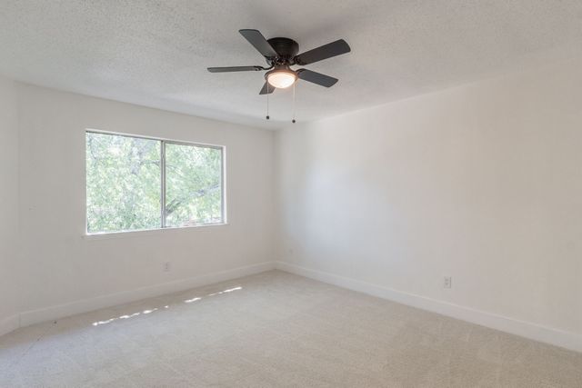 3901 Winter Park, Balch Springs, TX 75180