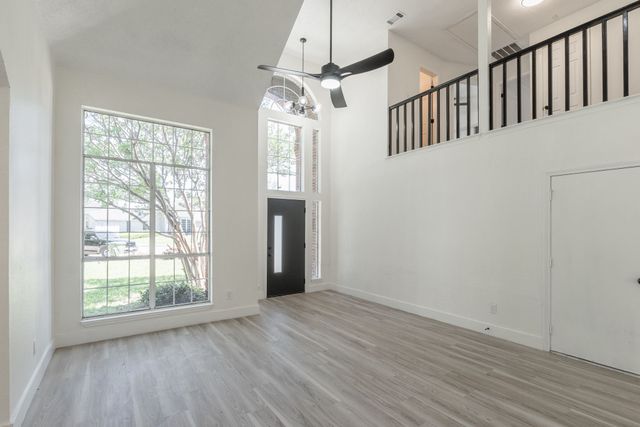 3901 Winter Park, Balch Springs, TX 75180