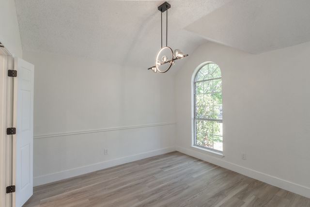 3901 Winter Park, Balch Springs, TX 75180