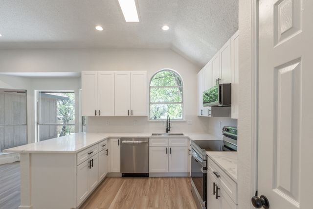 3901 Winter Park, Balch Springs, TX 75180