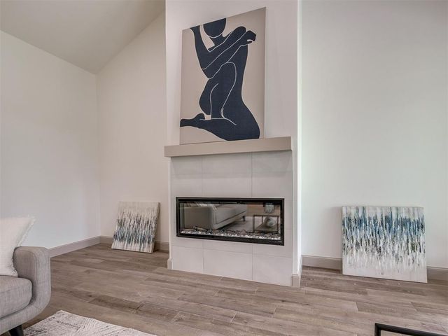 13025 Stagecoach Trail, Arcadia, OK 73007