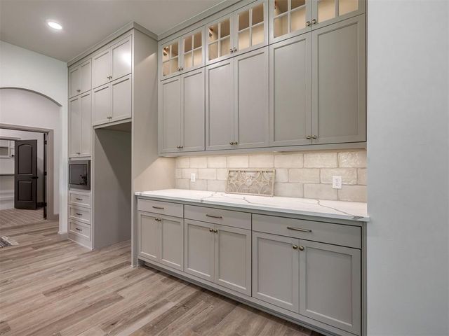 13025 Stagecoach Trail, Arcadia, OK 73007