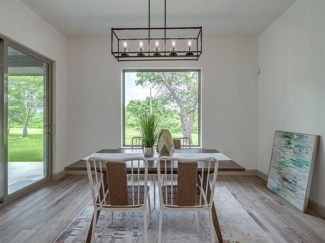 13025 Stagecoach Trail, Arcadia, OK 73007