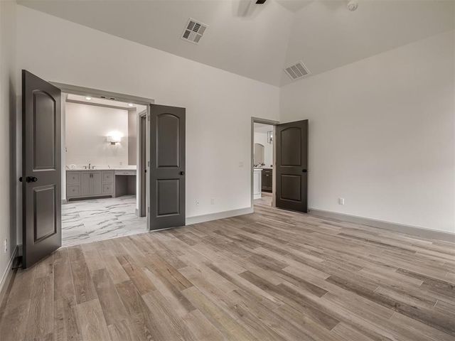 13025 Stagecoach Trail, Arcadia, OK 73007