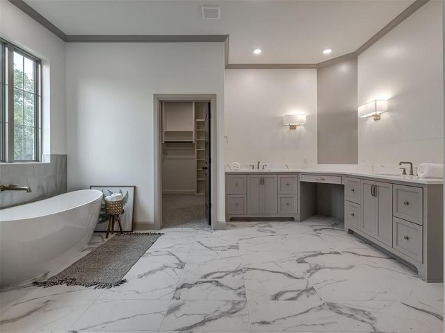 13025 Stagecoach Trail, Arcadia, OK 73007