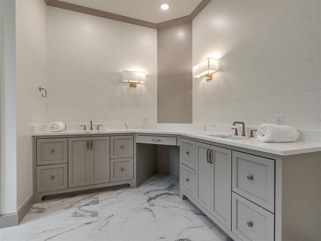 13025 Stagecoach Trail, Arcadia, OK 73007