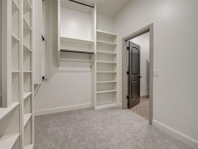 13025 Stagecoach Trail, Arcadia, OK 73007