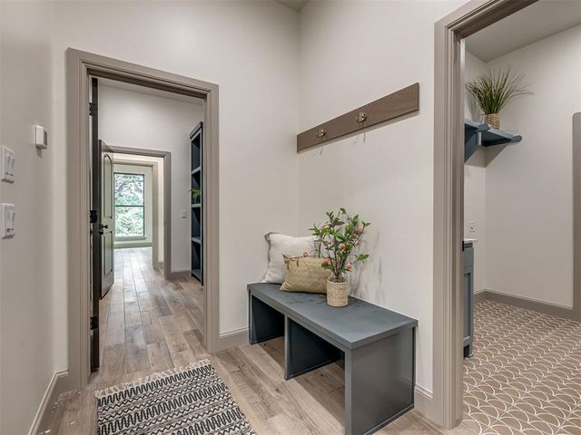 13025 Stagecoach Trail, Arcadia, OK 73007