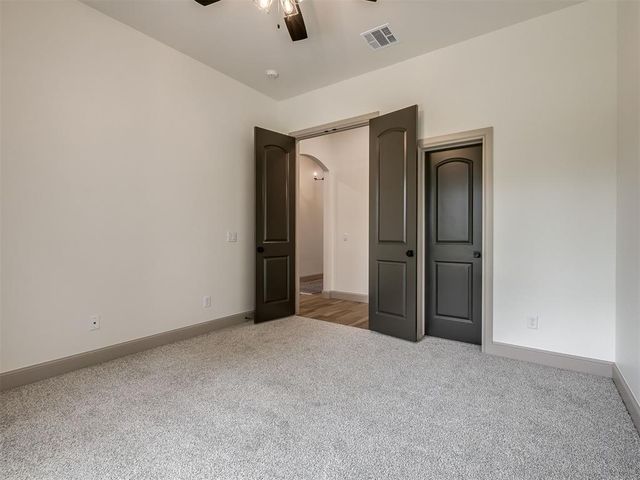 13025 Stagecoach Trail, Arcadia, OK 73007