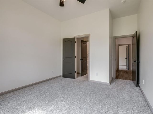 13025 Stagecoach Trail, Arcadia, OK 73007