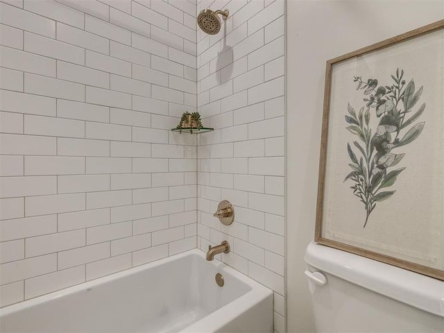 13025 Stagecoach Trail, Arcadia, OK 73007