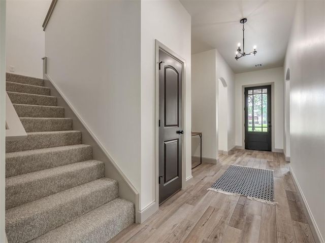 13025 Stagecoach Trail, Arcadia, OK 73007
