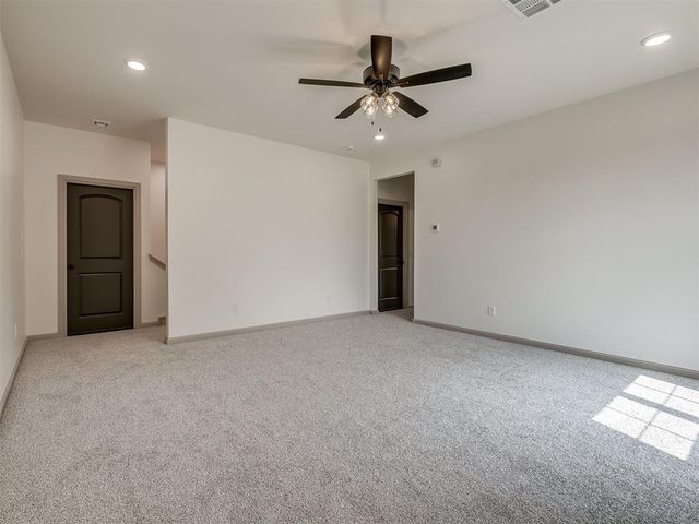 13025 Stagecoach Trail, Arcadia, OK 73007