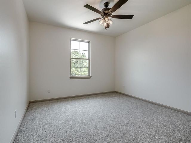 13025 Stagecoach Trail, Arcadia, OK 73007