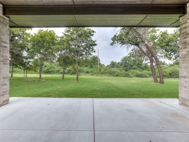 13025 Stagecoach Trail, Arcadia, OK 73007
