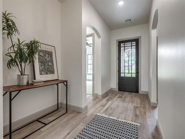 13025 Stagecoach Trail, Arcadia, OK 73007