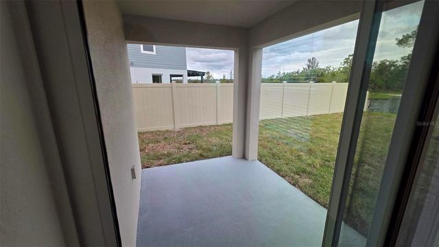 3262 VICEROY COURT, Poinciana, FL 34759