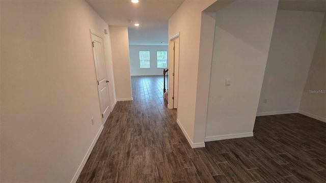 3262 VICEROY COURT, Poinciana, FL 34759