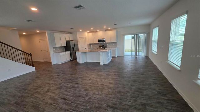 3262 VICEROY COURT, Poinciana, FL 34759