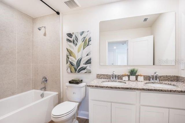 3262 VICEROY COURT, Poinciana, FL 34759