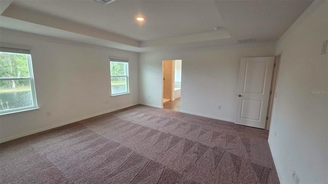 3262 VICEROY COURT, Poinciana, FL 34759