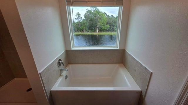 3262 VICEROY COURT, Poinciana, FL 34759