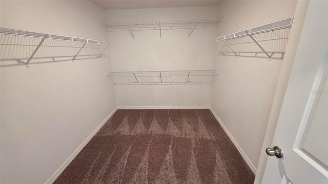 3262 VICEROY COURT, Poinciana, FL 34759