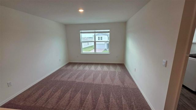 3262 VICEROY COURT, Poinciana, FL 34759